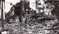 /album/avranches-sous-les-bombes/secours-national2-jpg/